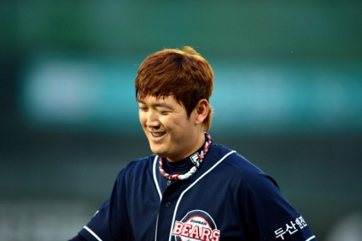 써니데이 이미지