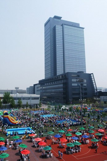 동산디지털 이미지