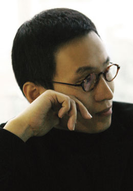 에이전시케이엘 이미지