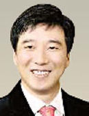 조정건설(주) 이미지