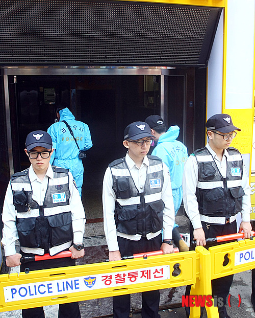 더밤노래주점 이미지