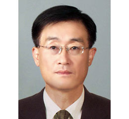 주택관리공단㈜ 이미지