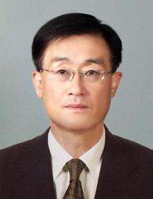 주택관리공단㈜ 이미지