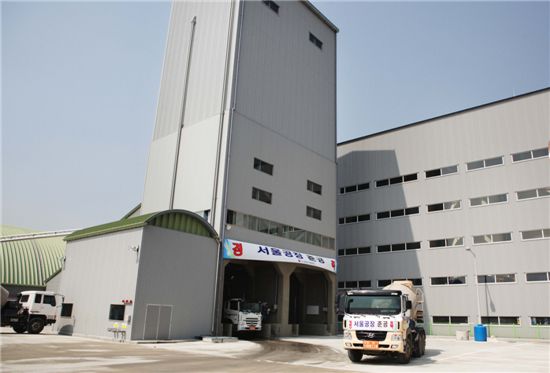 주식회사 사일로 이미지