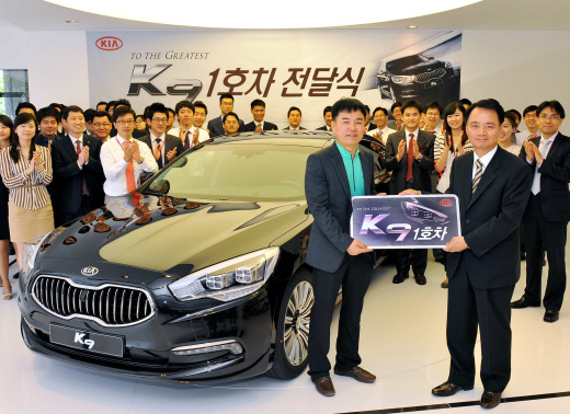 한마음정형외과의원 이미지