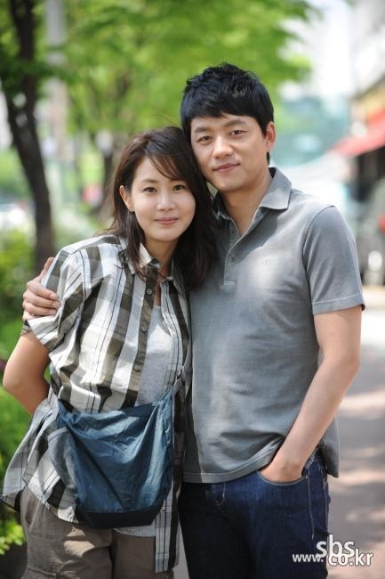 일류식물원 이미지