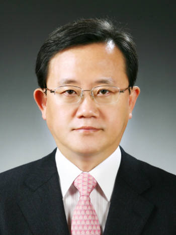 성균관대학교(교수회관) 이미지
