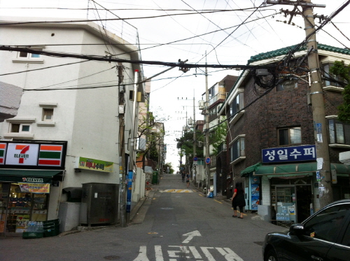 후문슈퍼 이미지