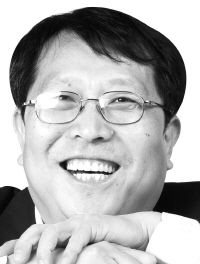 무세대 이미지