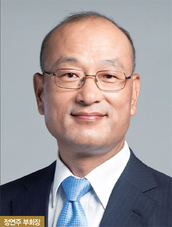 래미안명품 이미지