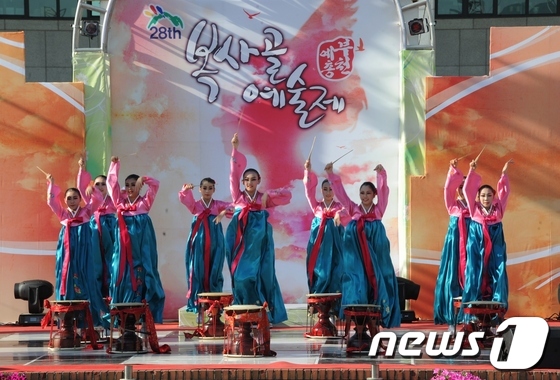 복사골의전 이미지