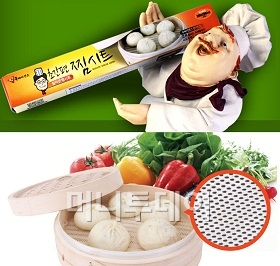 엔씨알 이미지
