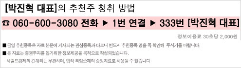(주)디아이미디어 이미지