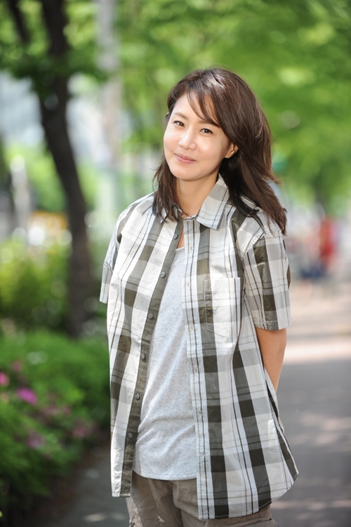 일류식물원 이미지