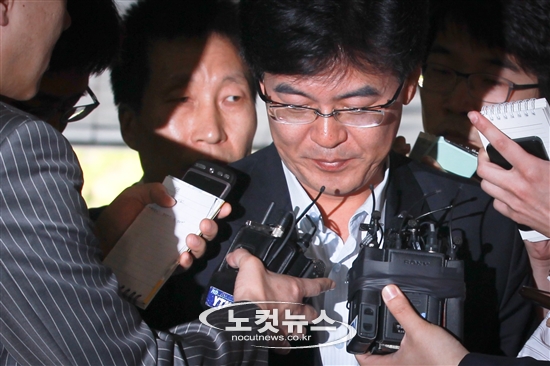 씨티노래주점 이미지