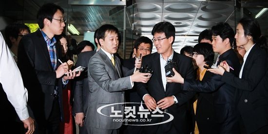 씨티노래주점 이미지