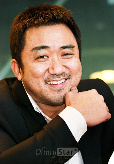 천군만마 이미지