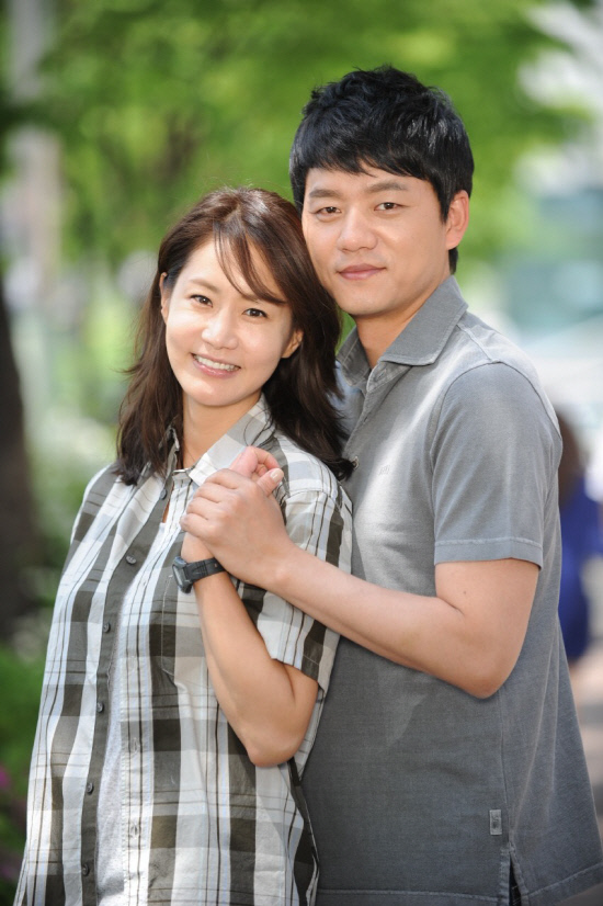 일류식물원 이미지