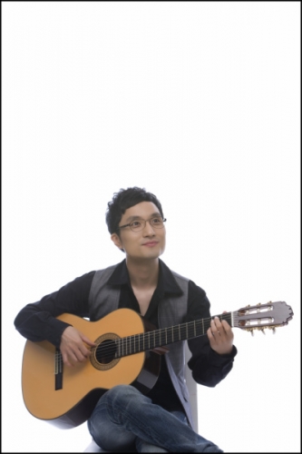 앤트커뮤니케이션 이미지