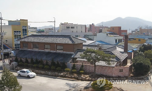 태백여관 이미지