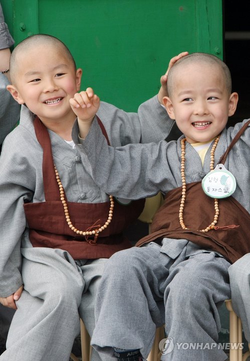 천진 이미지