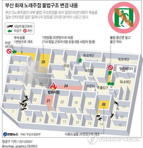 본노래주점 이미지