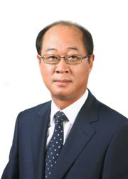 내포물산 이미지