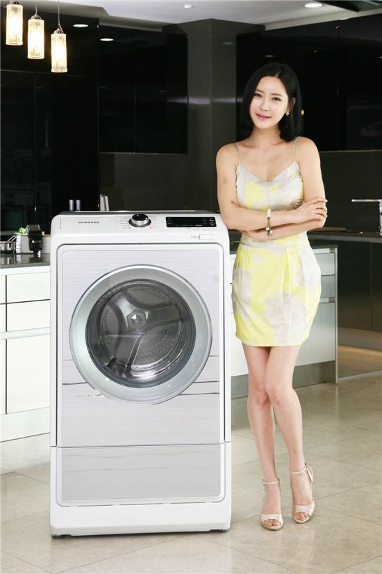 고운디자인 이미지