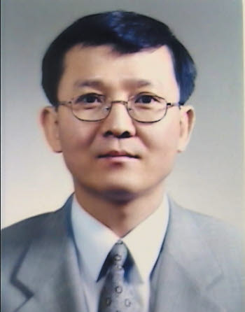 여명네트워크 이미지