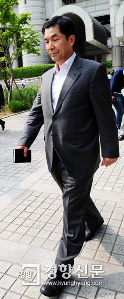 제이엔테크 이미지