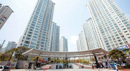 한국제일디자인 이미지