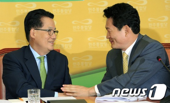 두손 이미지