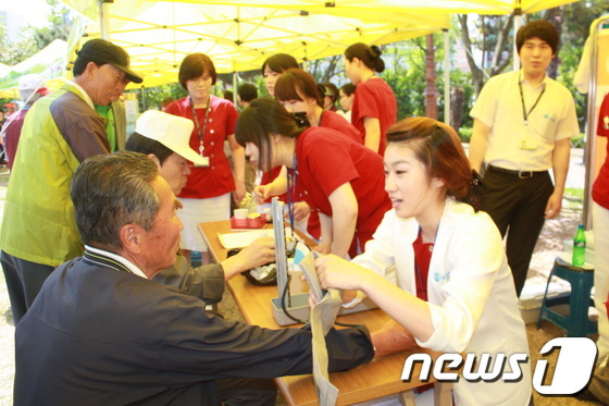 성산석유 이미지