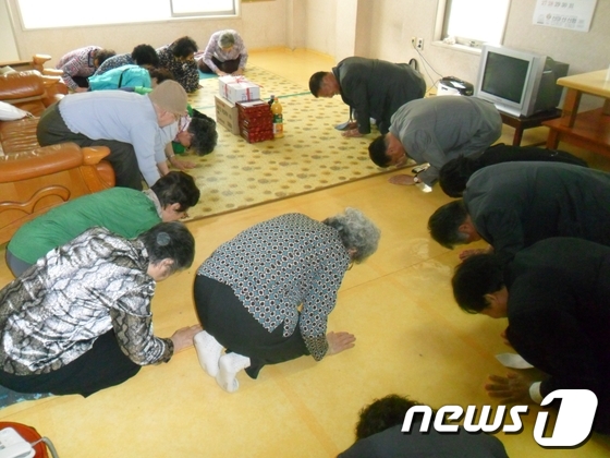 시립반송동어린이집 이미지