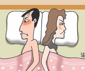 뷰티kim 이미지