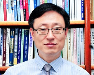 한국광고 이미지