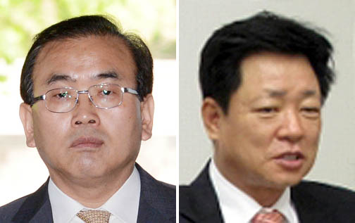 도피 이미지