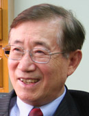 (주)한국신약 이미지