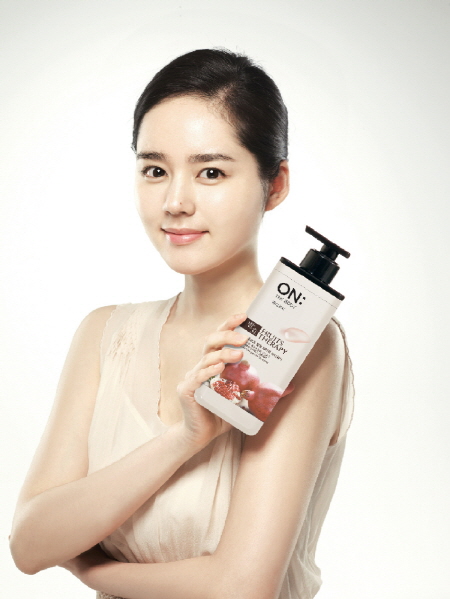 온더바디테라피 이미지
