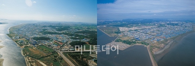 반월충전소 이미지