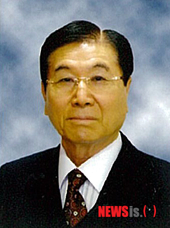 브니엘의료재단 이미지