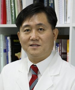 별미냉면 이미지