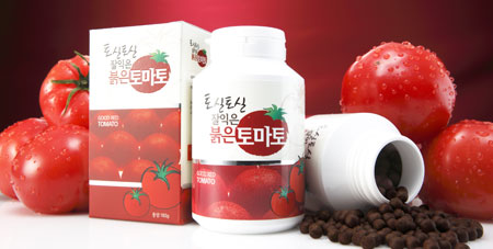 애플비앤에프 이미지