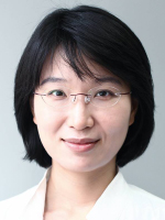 일번상사 이미지