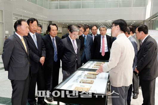 한글사 이미지