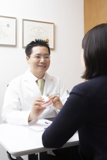 개성시대 이미지