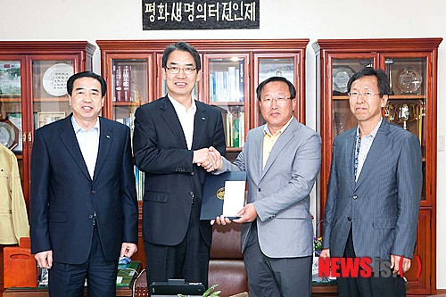(주)세기환경 이미지
