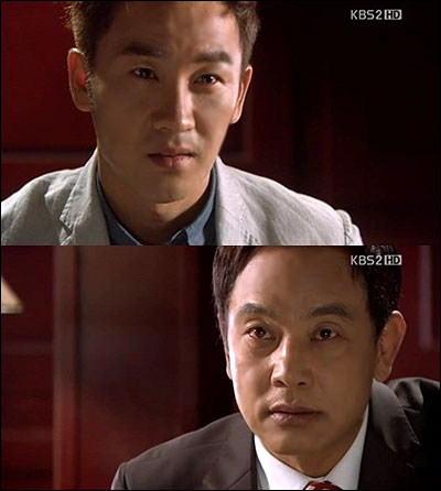 적도의꿈 이미지