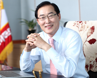 명성식품 이미지