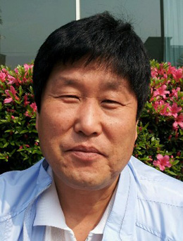 엔젤식품 이미지